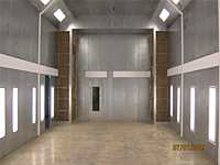 Interior (2)