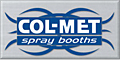 Col-Met Logo (2)