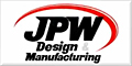JPW Logo